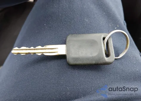 2008 Nissan 350Z Enthusiast из США, поврежденный, VIN JN1BZ34DX8M701617